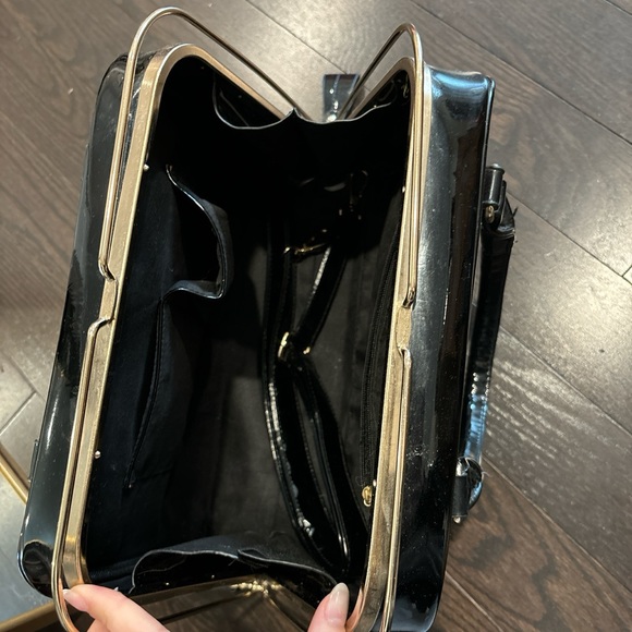 pop icon work bag - Picture 2 of 3